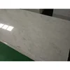 Waterproof fireproof safety samsung marble acrylic solid surface material sheets