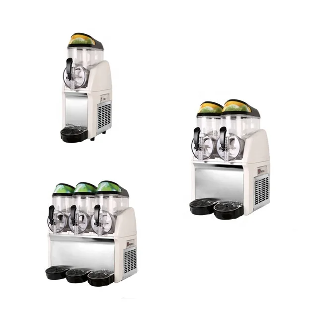10L 