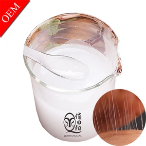 Waterfall whitening  Moisturizing Lotion for skin care