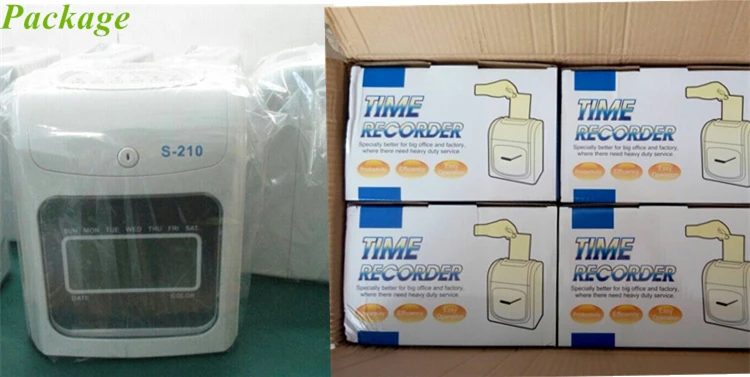 punch clock package.jpg