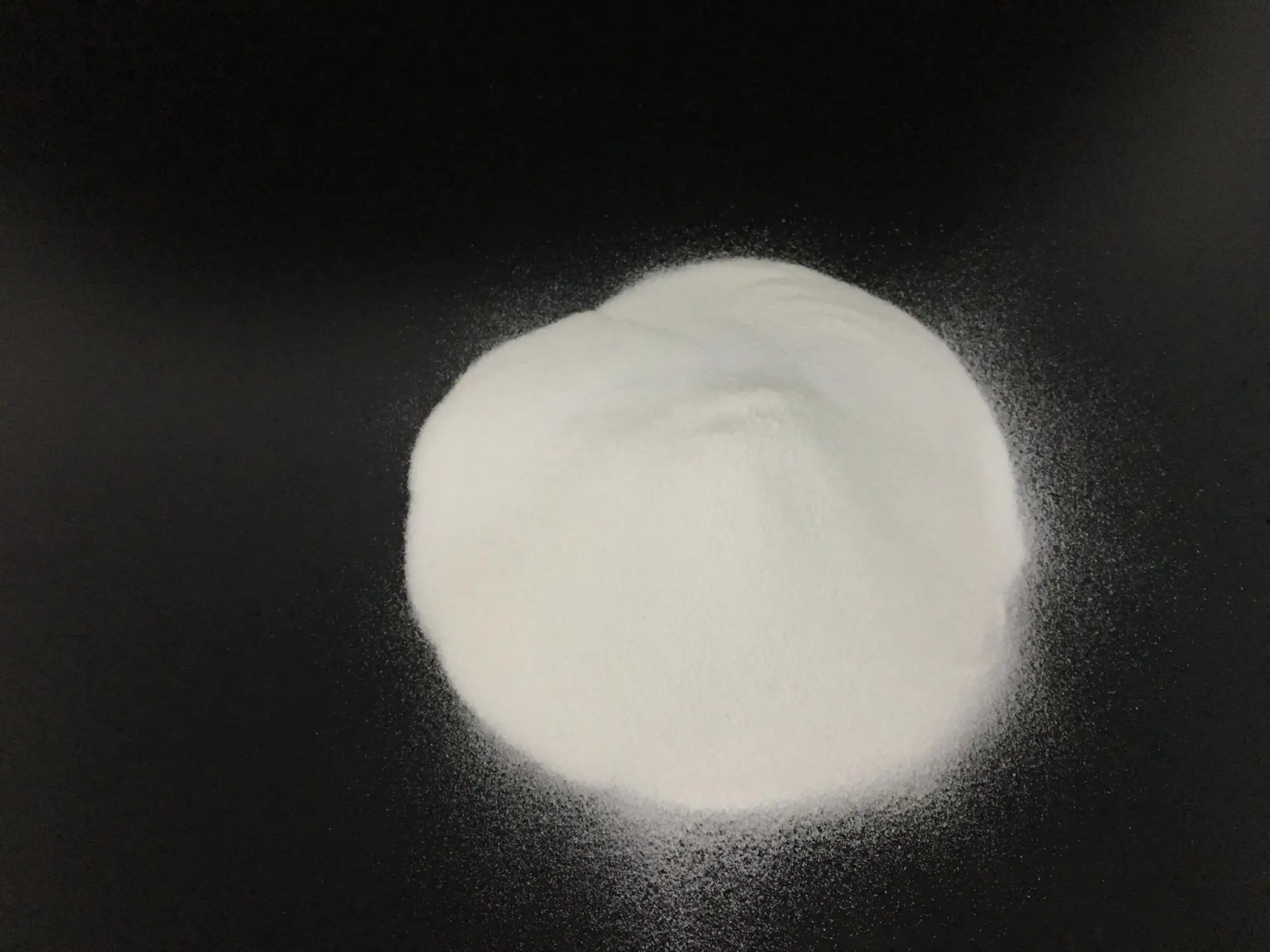 Best Hot Melt Adhesive Glue Polyamide Powder For Composite Fabric Buy