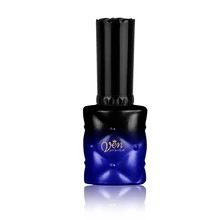 12pcs VEN Modern Temperature Change Soak Off UV LED Gel nail polish 15ml 12 colors