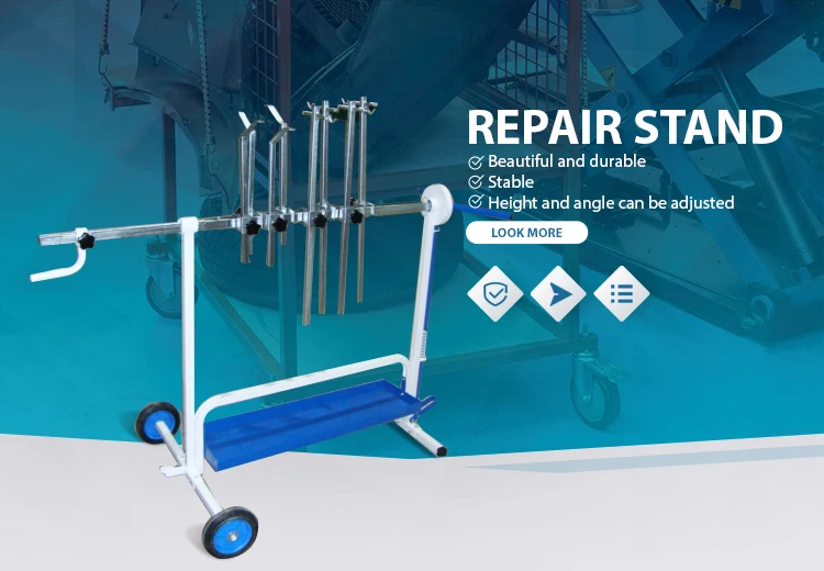 Repair-Stand-(2)_01.jpg