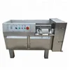 Processed chicken feet export process