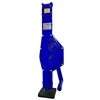 Export model 10ton Mechanical lifting Jacks