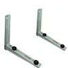 OEM air conditioners single side bracket,