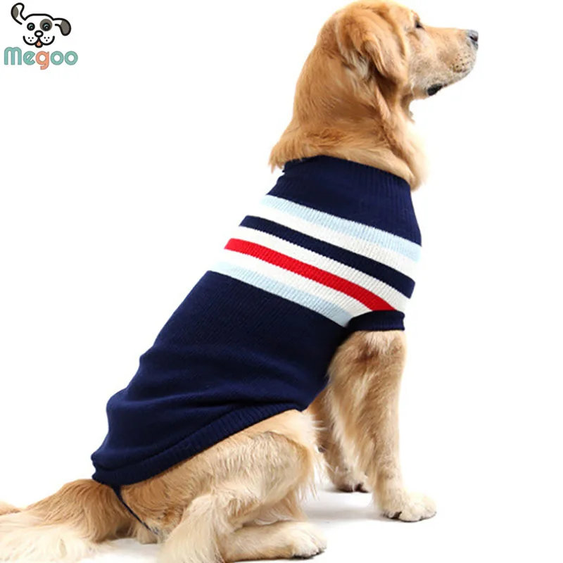 Ropa Para Perros De Punto - Compra lotes baratos de Ropa