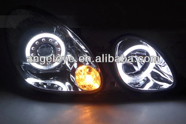 GS300.GS400.GS430 98-05 - (12).jpg