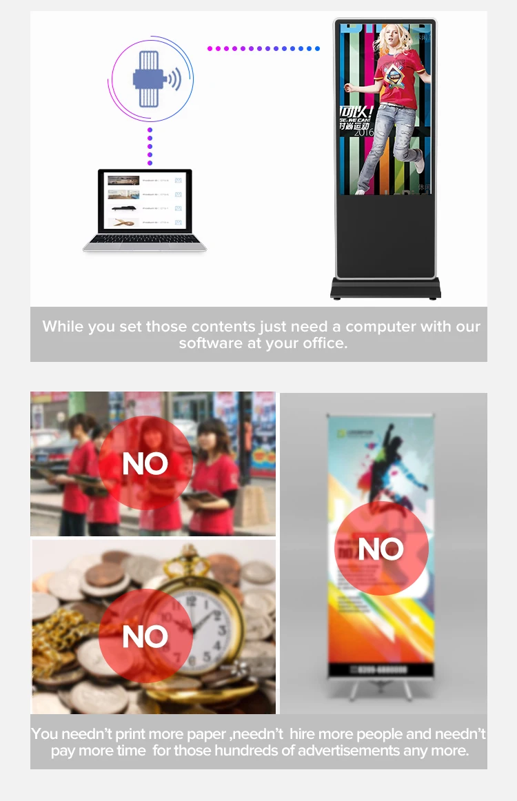 touch screen kiosk_06.jpg