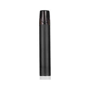 E Cigarette Pod Closed System Vape