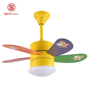 Kids Room Ceiling Fan Kids Room Ceiling Fan Suppliers And