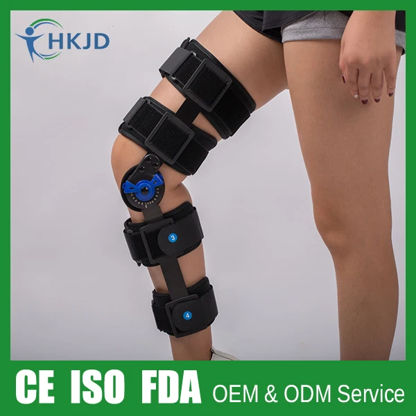 a Leg Brace 18.jpg