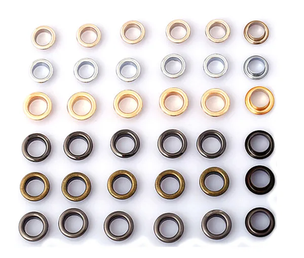 eyelets.jpg