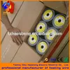 electric resistance wires 0cr25al5 best-selling commodity in Taiwan and Turkey