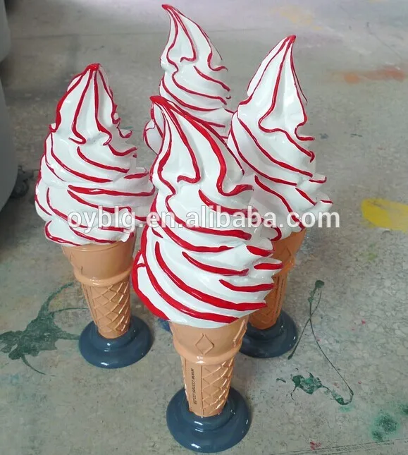 140cm-Giant-Outdoor-Fiberglass-Sculpture-fiberglass-Artificial.jpg
