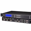 VDWALL LVP605S LED Display VIDEO Wall Processor with SDI/HD-SDI extended model For Rental Large LED Screen