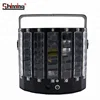 DJ LED Promise Arrow Light Mini Laser Special Effects For Parties