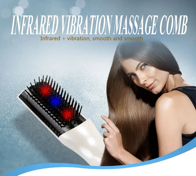 hair comb massager.jpg
