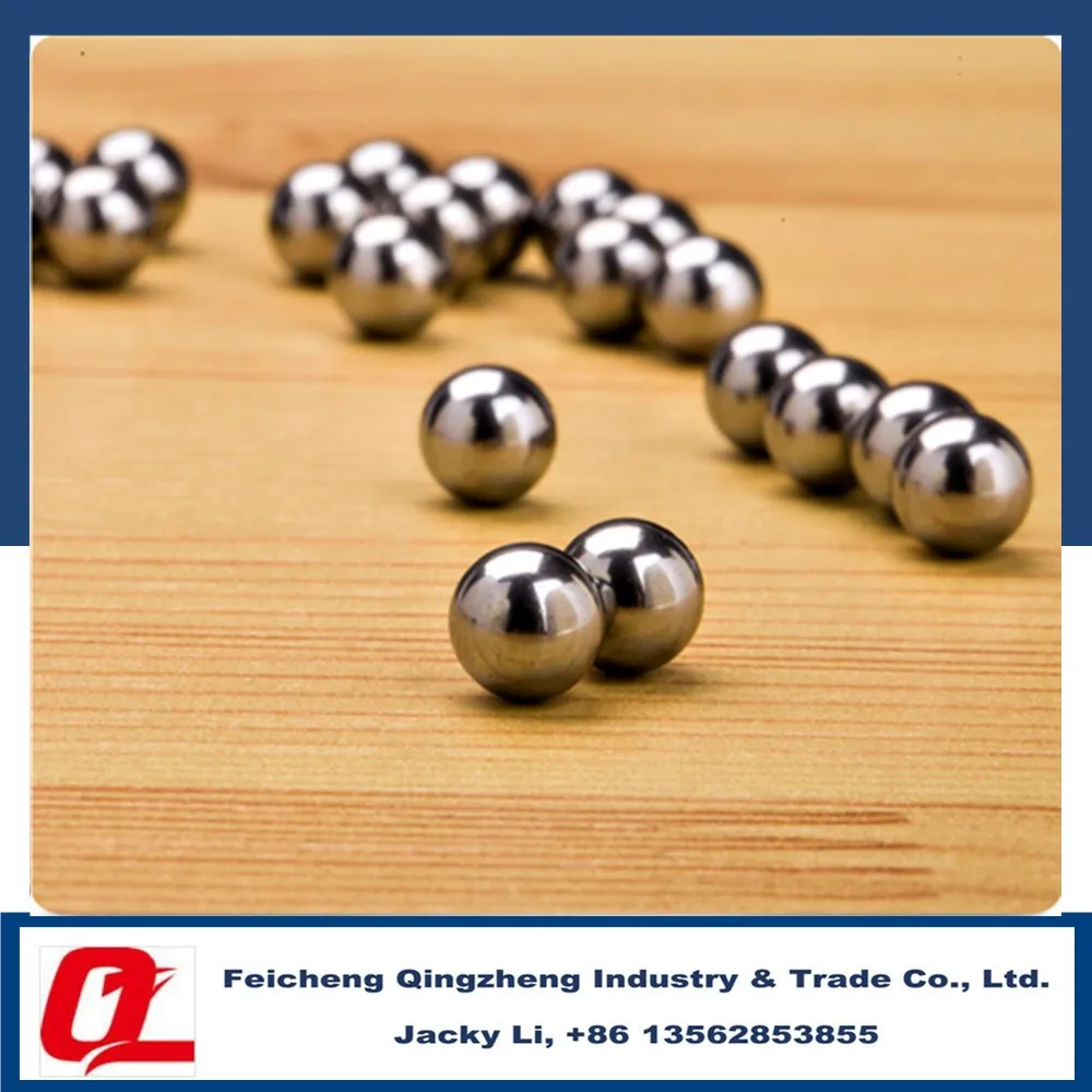 Martensitic-AISI-420-420C-Stainless-Steel-Hollow (4)___.jpg