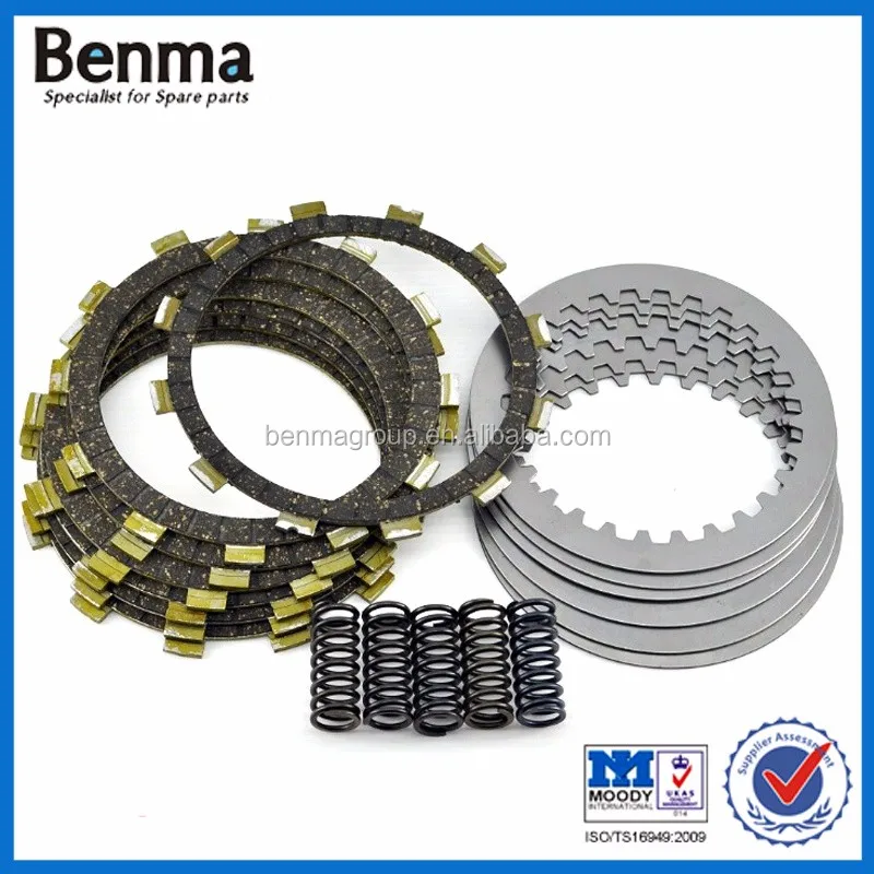 Raptor 700 Atv Clutch Parts/raptor 700 Clutch Kits Buy Raptor 700 Atv