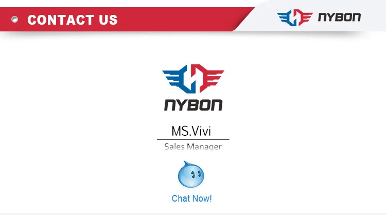 Electric drop steel hammer pile driver for Myanmar