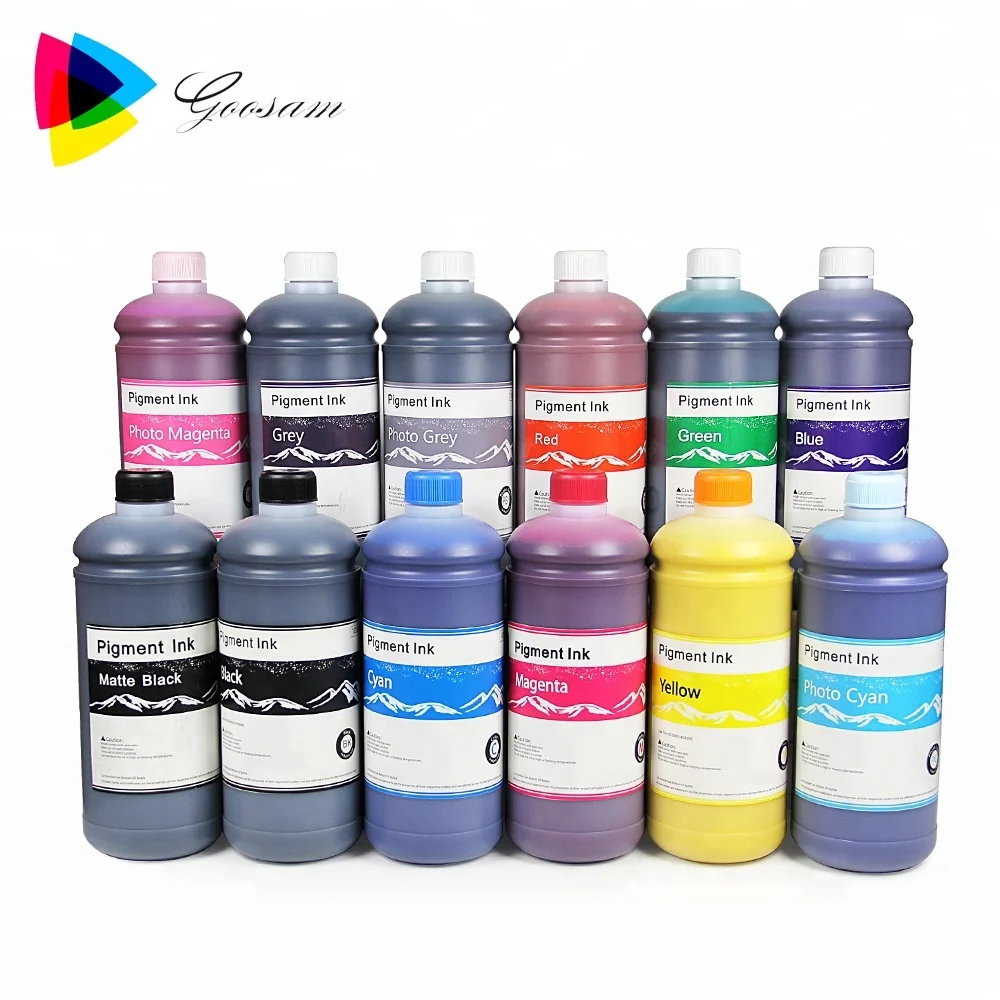 epson l120 ink black
