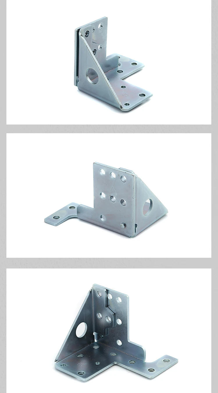 hinge suppliers