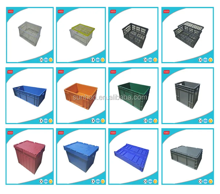 plastic crates.jpg