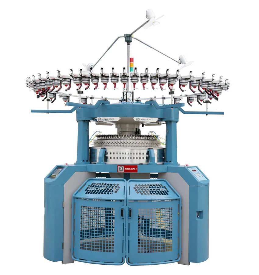 Durable High Pile Loop Cut Circular Knitting Machine Buy Tubular Knitting Machine,Circular