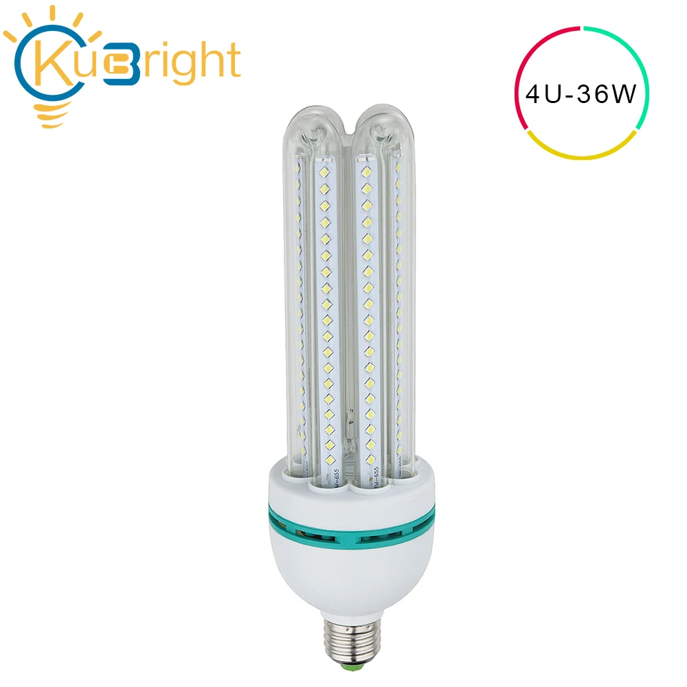 Circuit Diagram Of Led Light Bulb, Circuit Diagram Of Led Light Bulb Suppliers and Manufacturers at Alibaba.com