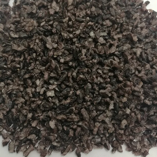 instant black rice-5.jpg