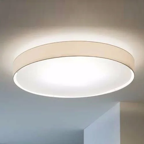 Best Price Home Lighting Decorative suspended LED Ceiling Lights Flush Mount fixture for Bedroom Dining Room