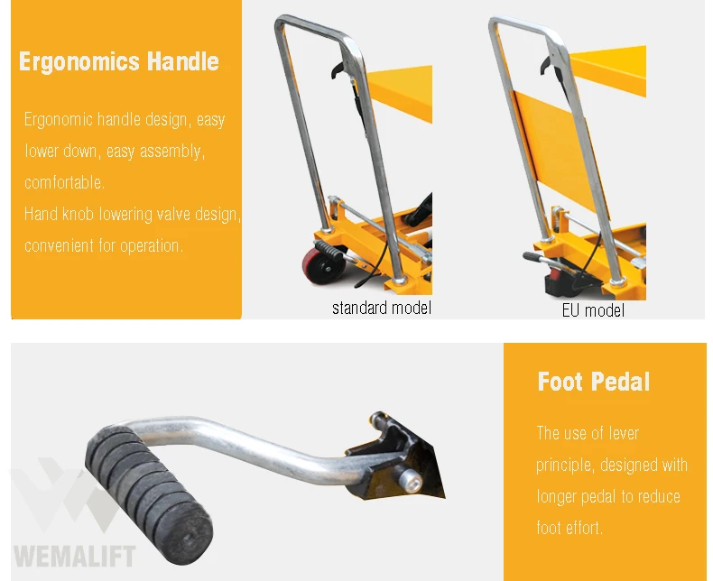 Lift Table-2