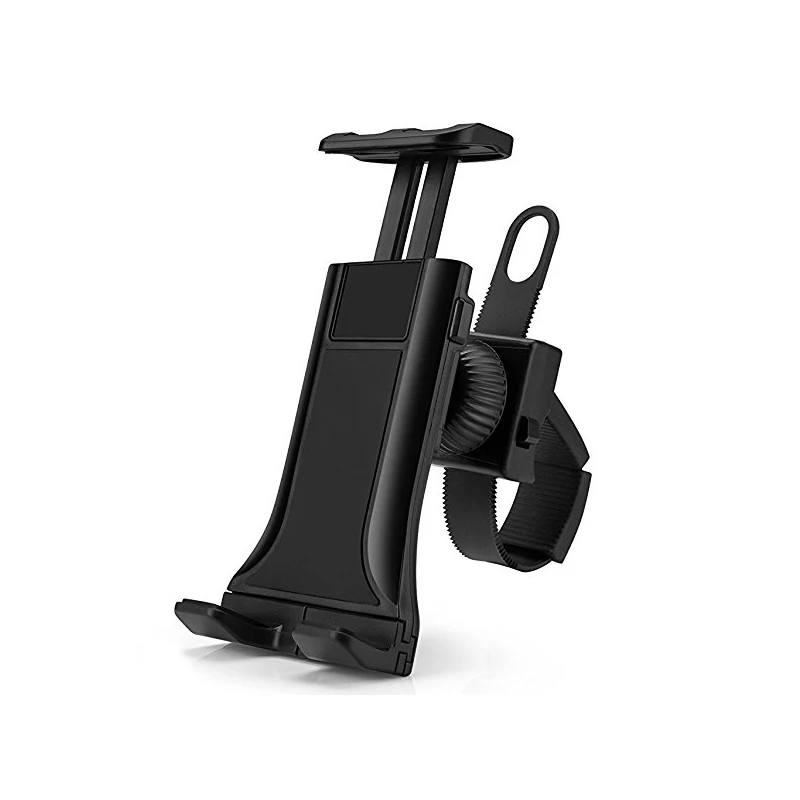 New Tablet Mount Holder For Spin Bike Tablet Holder For Treadmill