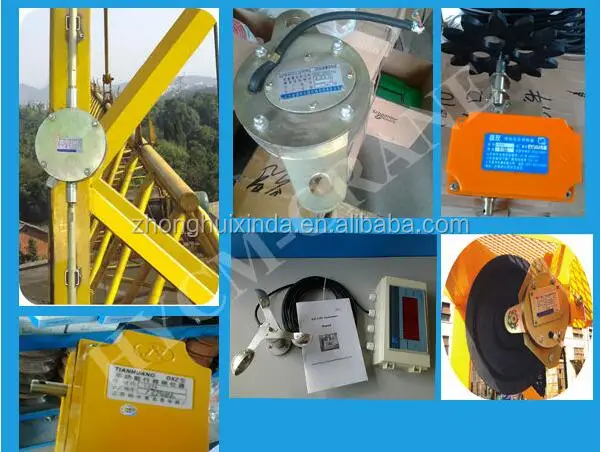 ]FH%}([1A_{BP~~}P81)0JK