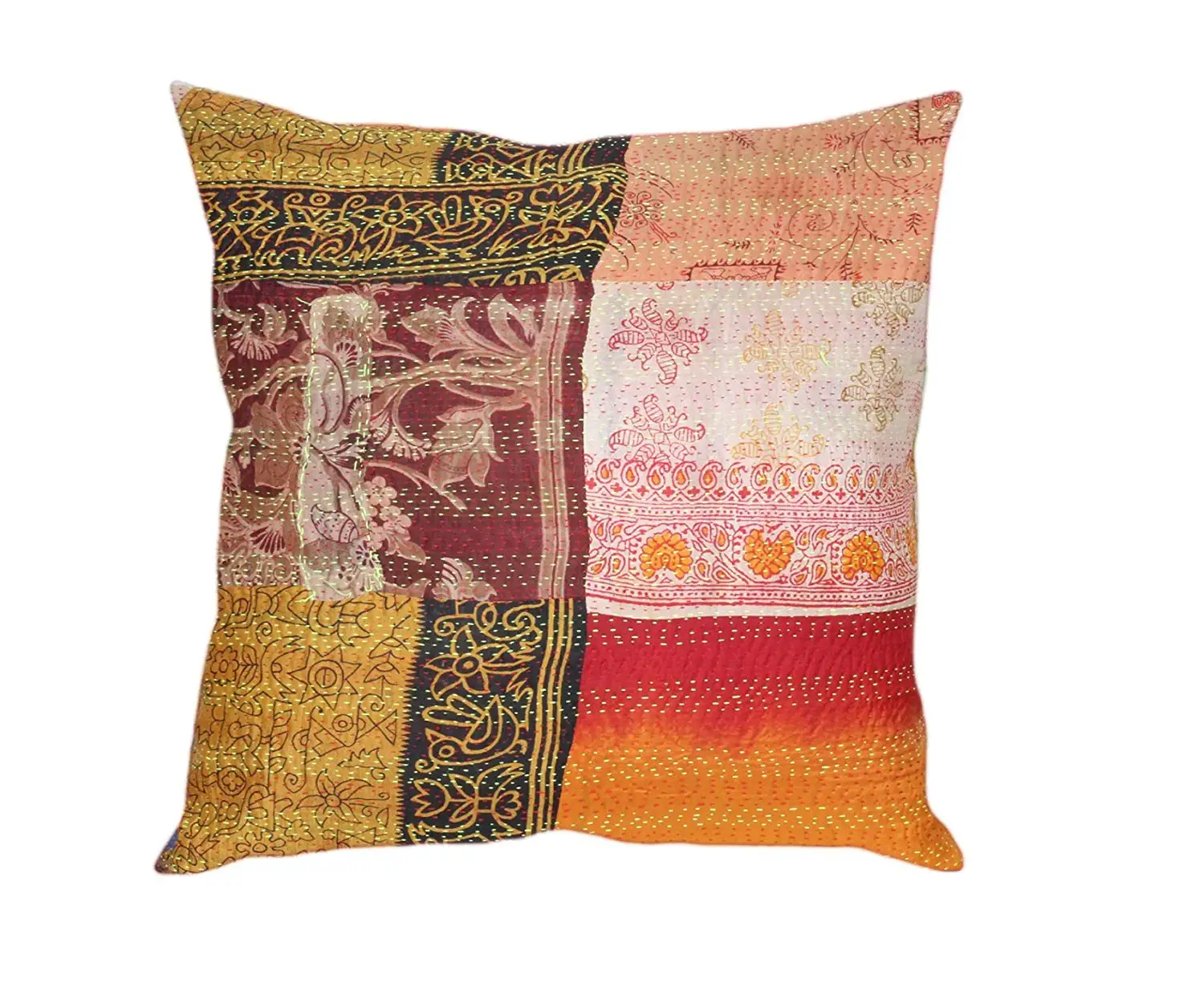 Cheap Silk Cushion Covers Uk, find Silk Cushion Covers Uk deals on line ...