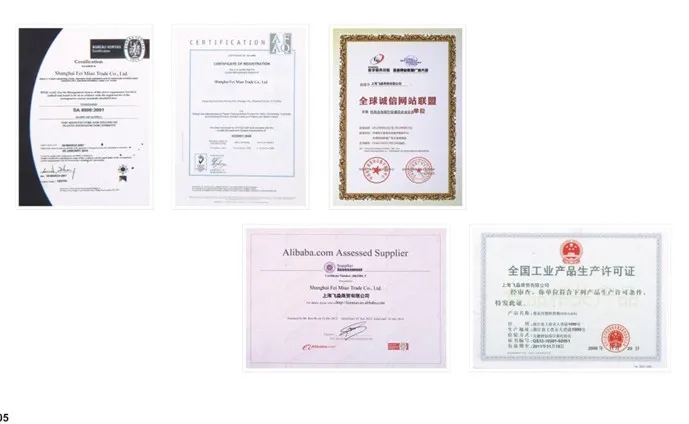 certificates.JPG