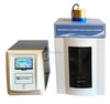 Biological Laboratory 650W 0.5-500ml Ultrasonic Homogenizer/sonicator