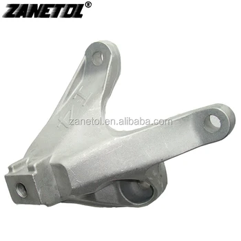 Engine Gearbox Transmission Mount For F Ord C Max 4m51 7m125 Fb Engine Gearbox Transmission Mount For F Ord C Max 4m51 7m125 Fb 4m517m125fb