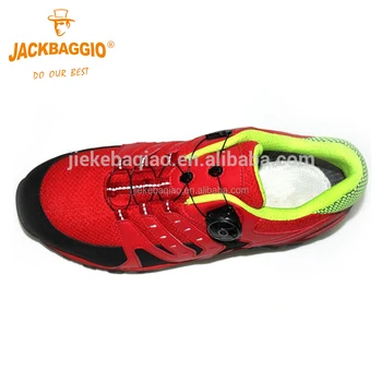 oil and water slip resistant shoes