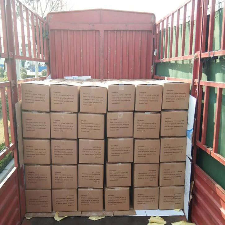 potassium sorbate (8).jpg