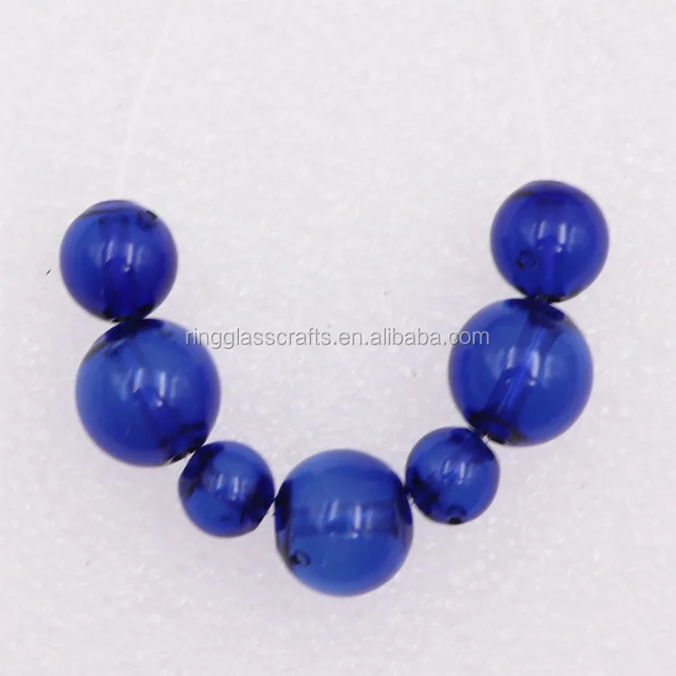 pinhole beads 1-4-2.jpg