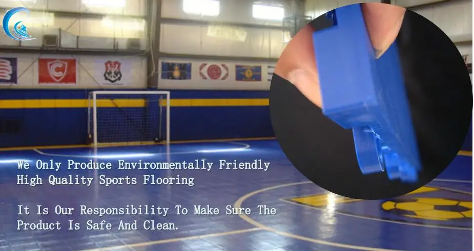 sports floor.jpg