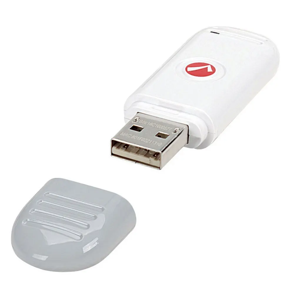 802.11 g usb. Wi-Fi адаптер Intellinet Wireless 300n USB Adapter. USB-адаптер беспроводных сетей 802.11n USB Wireless lan чип. İEEE 802.1 Wireless USB Adapter. Wi-Fi адаптер Intellinet Wireless 150n USB Adapter.