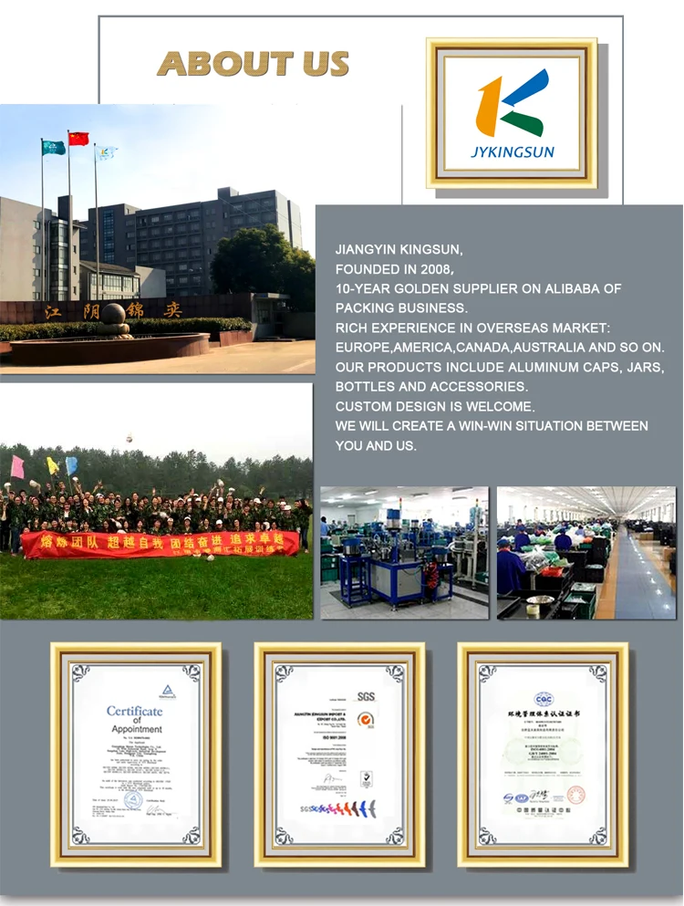 Company Information.jpg