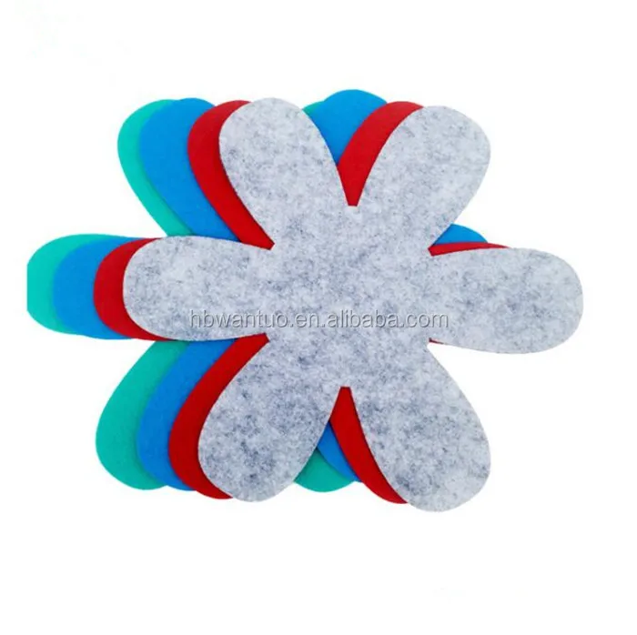 felt pan protector 1 .jpg