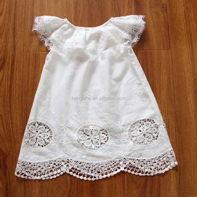 naming ceremony dress for baby girl