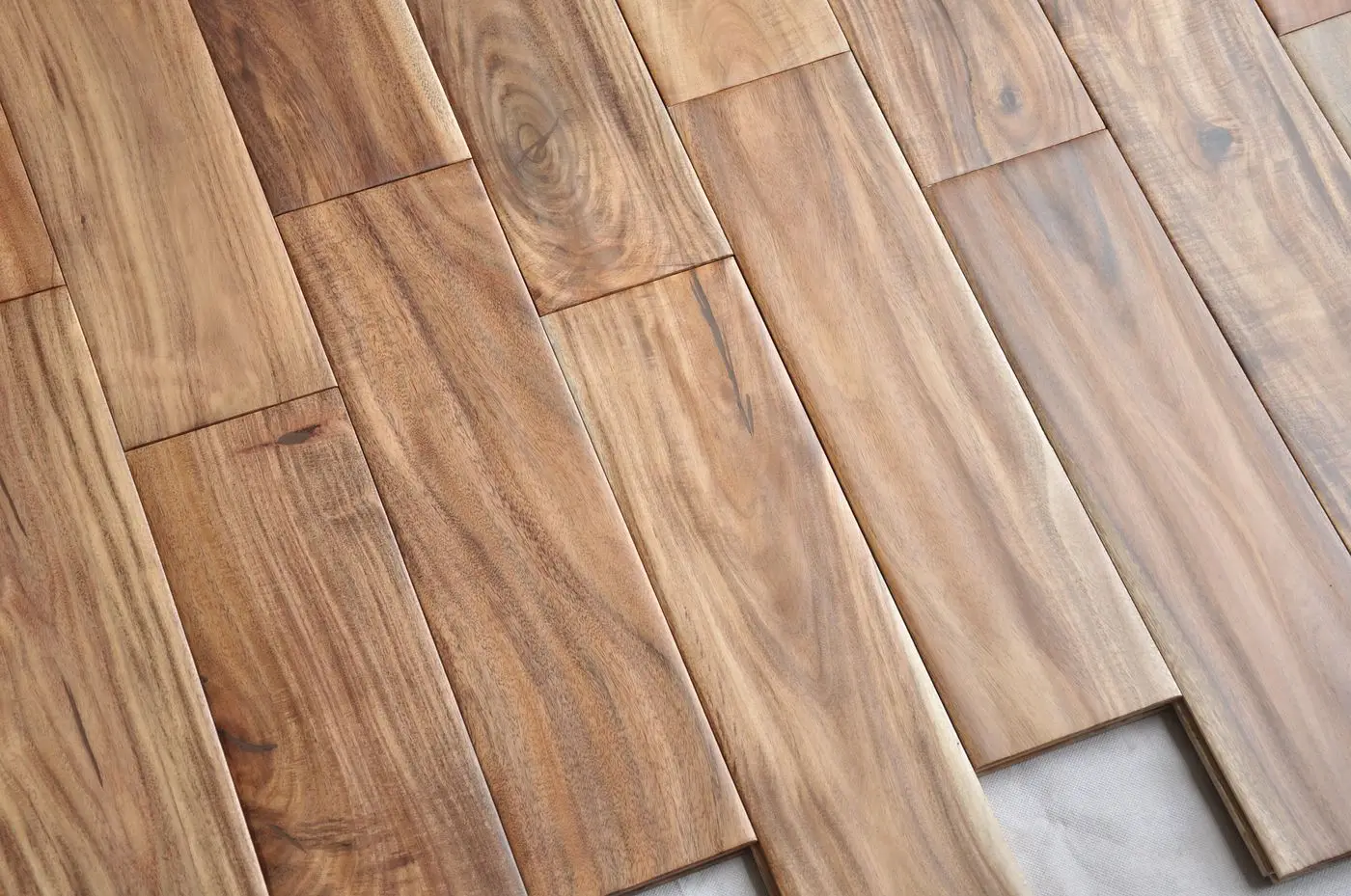 Acacia Flooring And Hot Sale Wood Flooring Prices 18 Mm Thickness