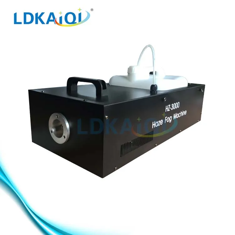 LD-3105B.jpg