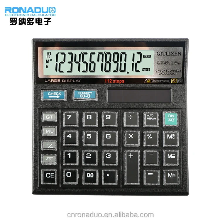 square calculator online